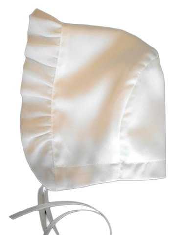 Silverarmband med söt fjäril