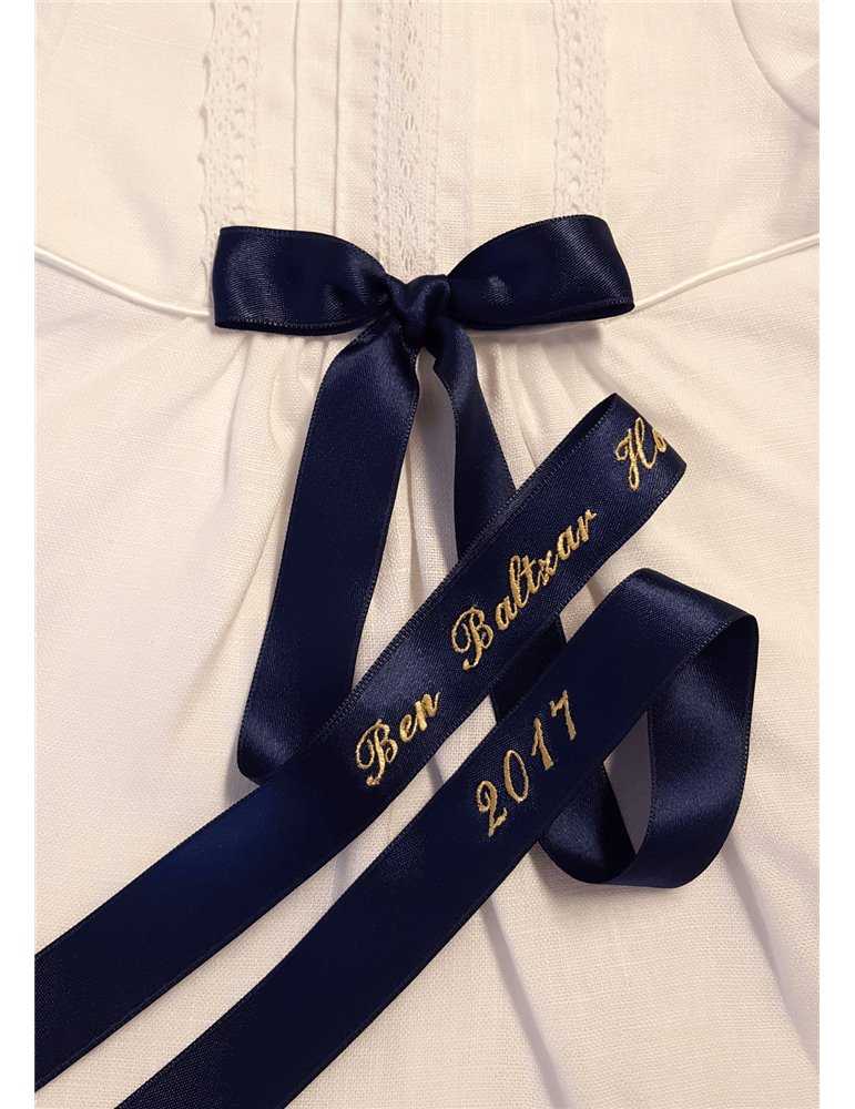 christening clothes and party clothes for baby boys