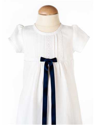 baptism suite in Swedish design 