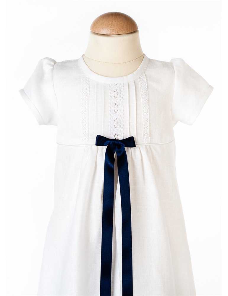baptism suite in Swedish design 