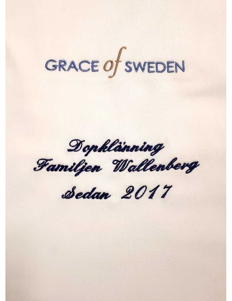 Pannband i många färger