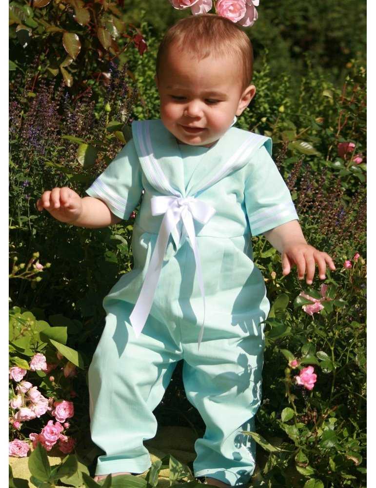 Vackert baby bäddset från Grace of Sweden Vackert baby bäddset från Grace of Sweden