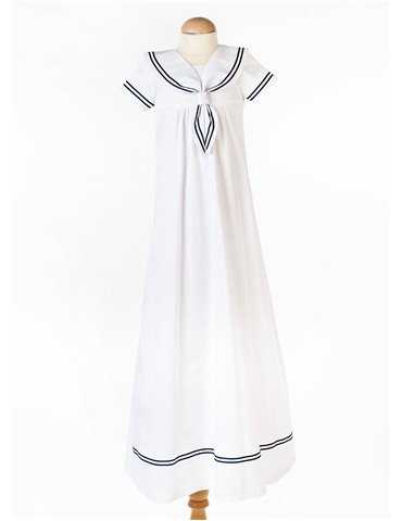 Luxurious elegant Christening gown Swedish design and Fantastisk dopklänning från Grace of Sweden, Christening