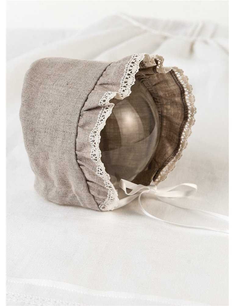 Regnbågsrosett
