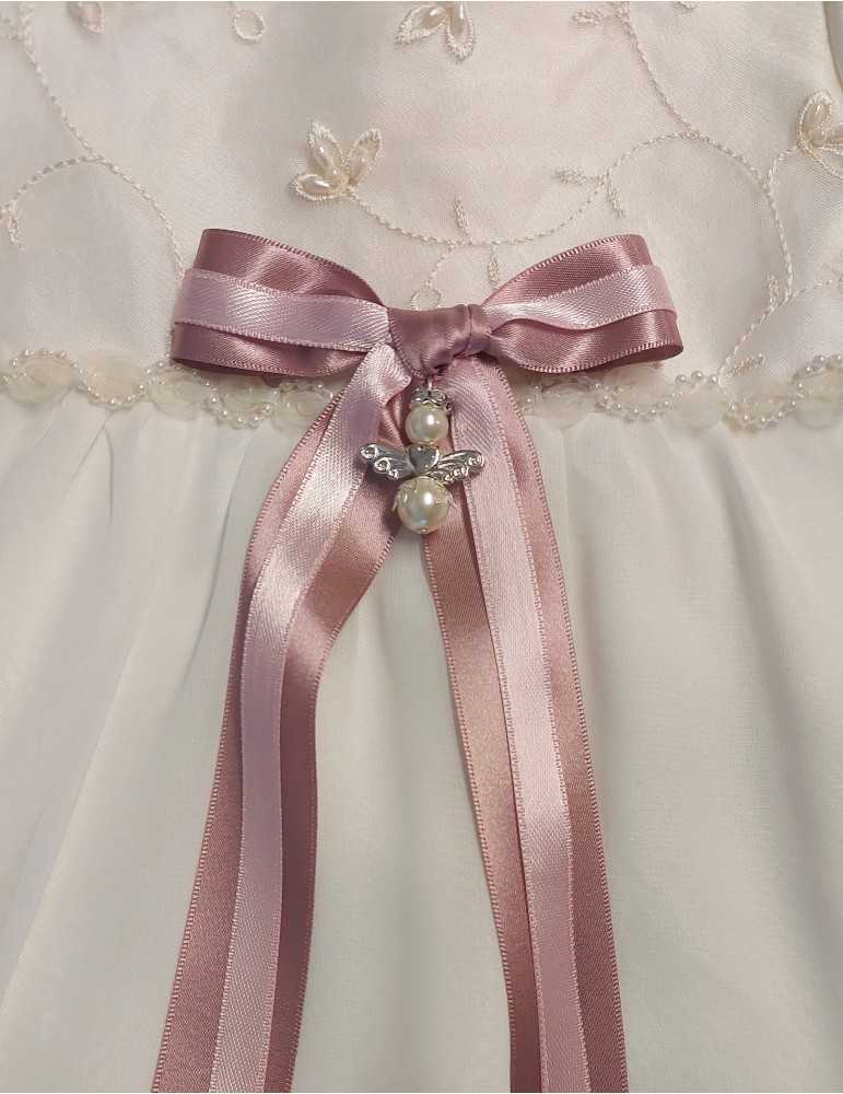 Doprosettsbroderifärger