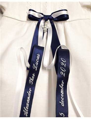 unisex Dophätta 
