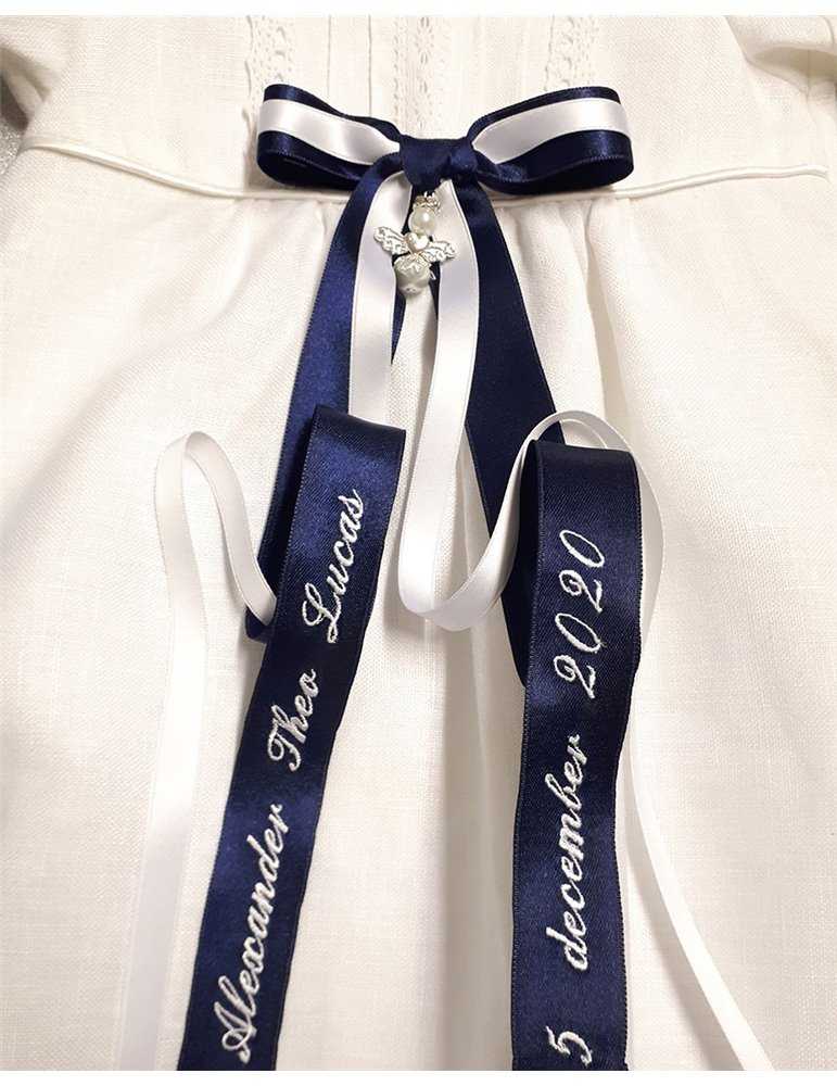 unisex Dophätta 