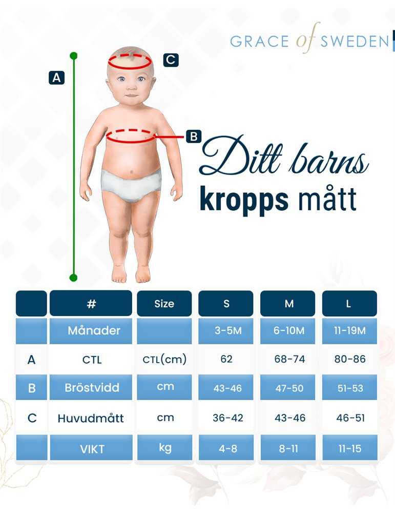 Diadem med vacker rosa ros till flickor dop Diadem med vacker rosa ros till flickor dop