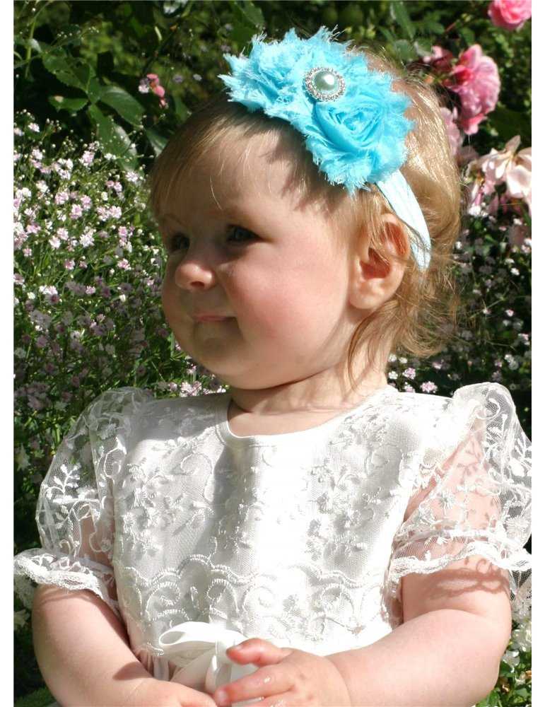 Diadem Grace-Rosa rosdiadem Diadem Grace-Rosa rosdiadem