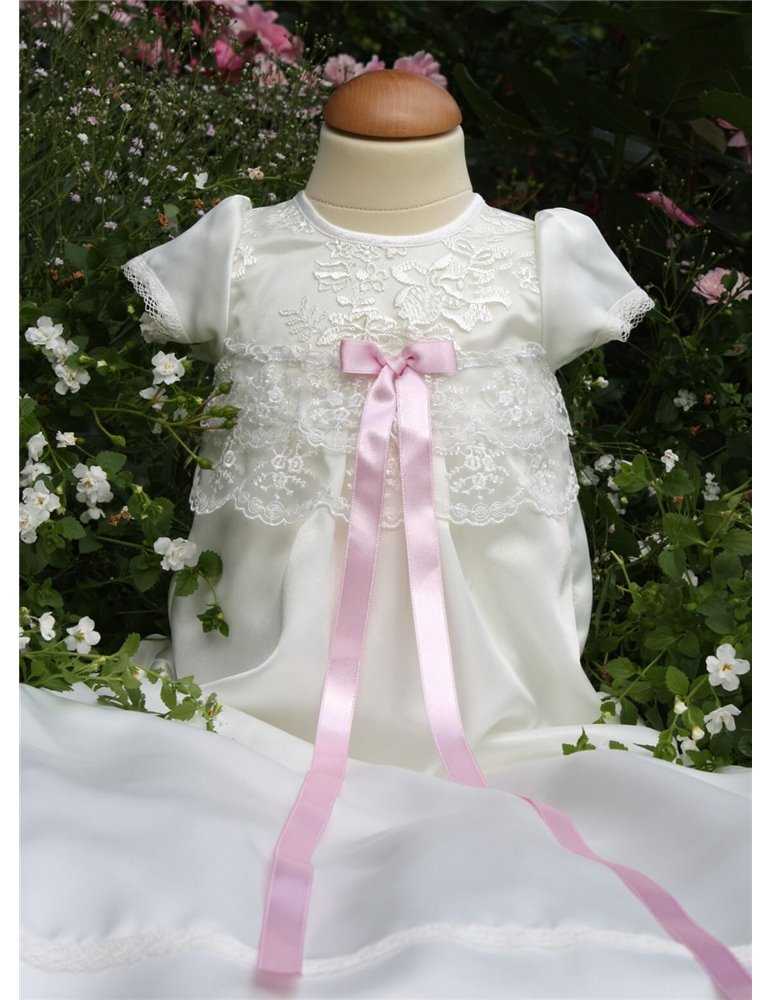 Diadem Grace-Rosa rosettdiadem Diadem Grace-Rosa rosettdiadem