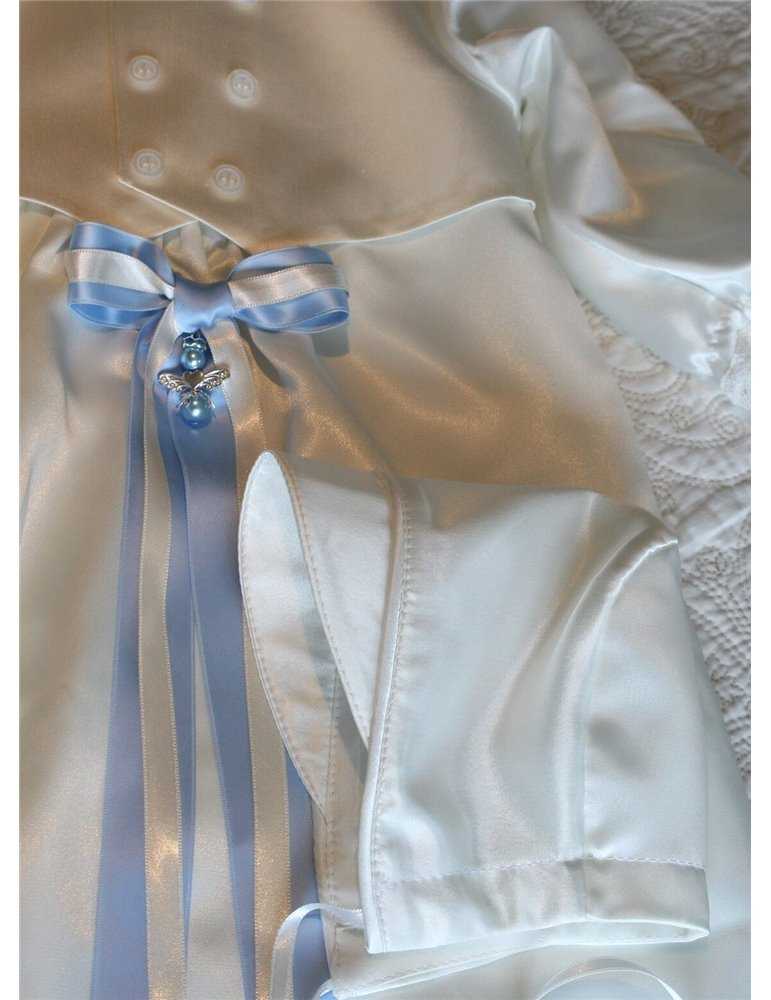 Exklusivt diadem från grace of sweden Exklusivt diadem från grace of sweden