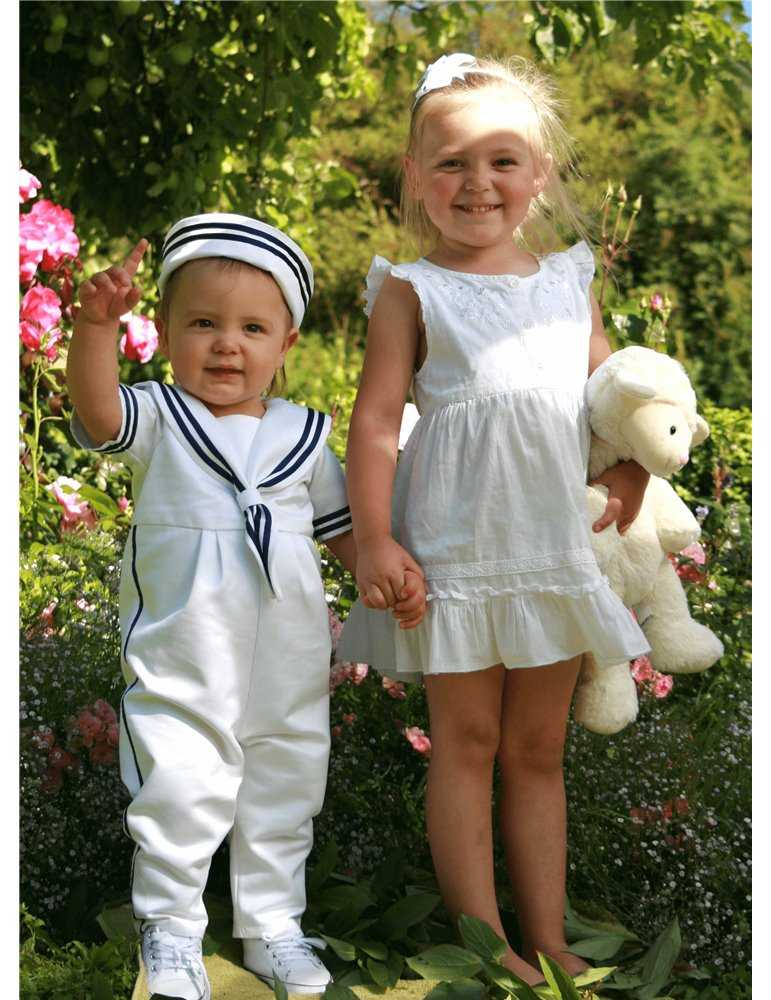 diadem i dop vitt